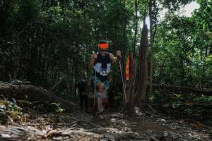 BIB: 
                            <button type="button" onclick="openModal(25800772)" class="btn btn-primary btn-sm float-right btn-popup" data-toggle="modal" data-target=".modal-high-quality">
                        <i class="fas fa-shopping-cart"></i> Add to Cart
                    </button>
                                            <button type="button" onclick="isThisMe(25800772, true)" class="btn btn-success btn-sm float-right btn-popup btn-isme hidden" data-toggle="tooltip" data-placement="bottom" title="นี่คือรูปของคุณใช่ไหม คลิกที่นี่เพื่อเอาเข้าอัลบั้ม">
                        <i class="fas fa-plus"></i> Add to album
                    </button>
                    <button type="button" onclick="isThisMe(25800772, false)" class="btn btn-warning btn-sm float-right btn-popup btn-isnotme hidden">
                        <i class="fas fa-ban"></i> Remove from album
                    </button>